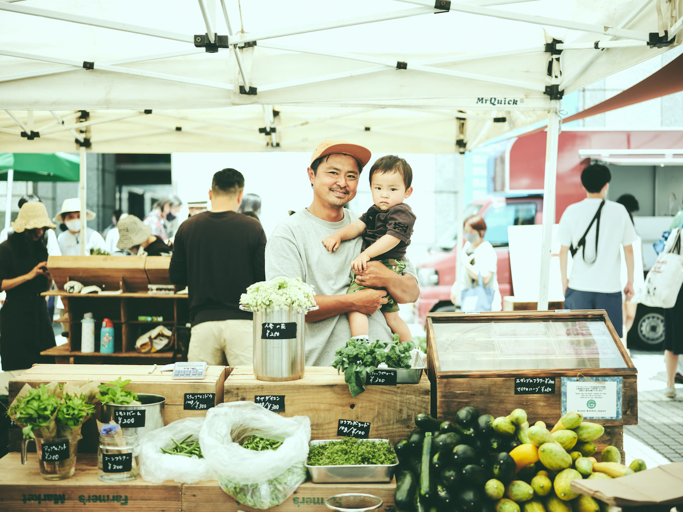 jp-blog-greenbasketjapan-08