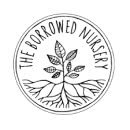 The Borrowed Nursery