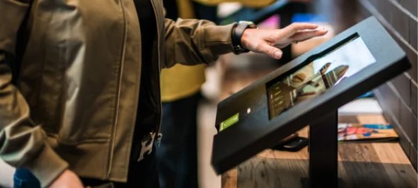 trusted-by-shake-shack-case-study