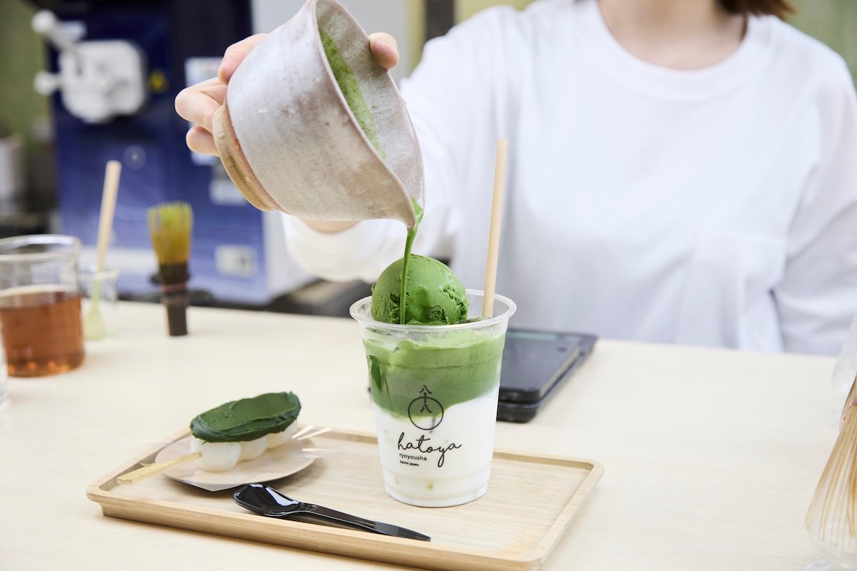 jp-blog-2 hatoya 0108