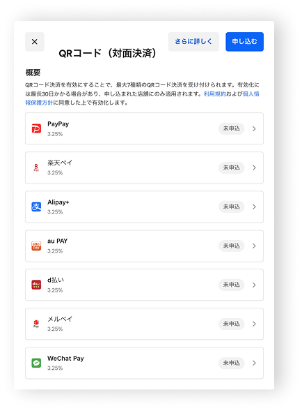 jp-blog-create-account