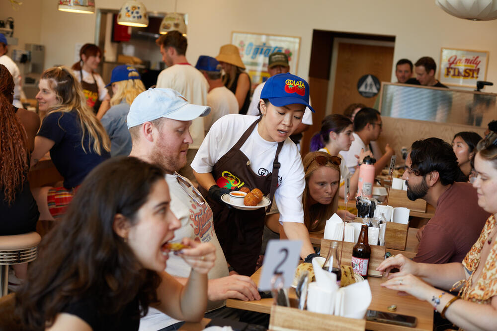 Blog – how-to-calculate-restaurants-turnrate-effect - 19250d4e132cabba4af2.jpg