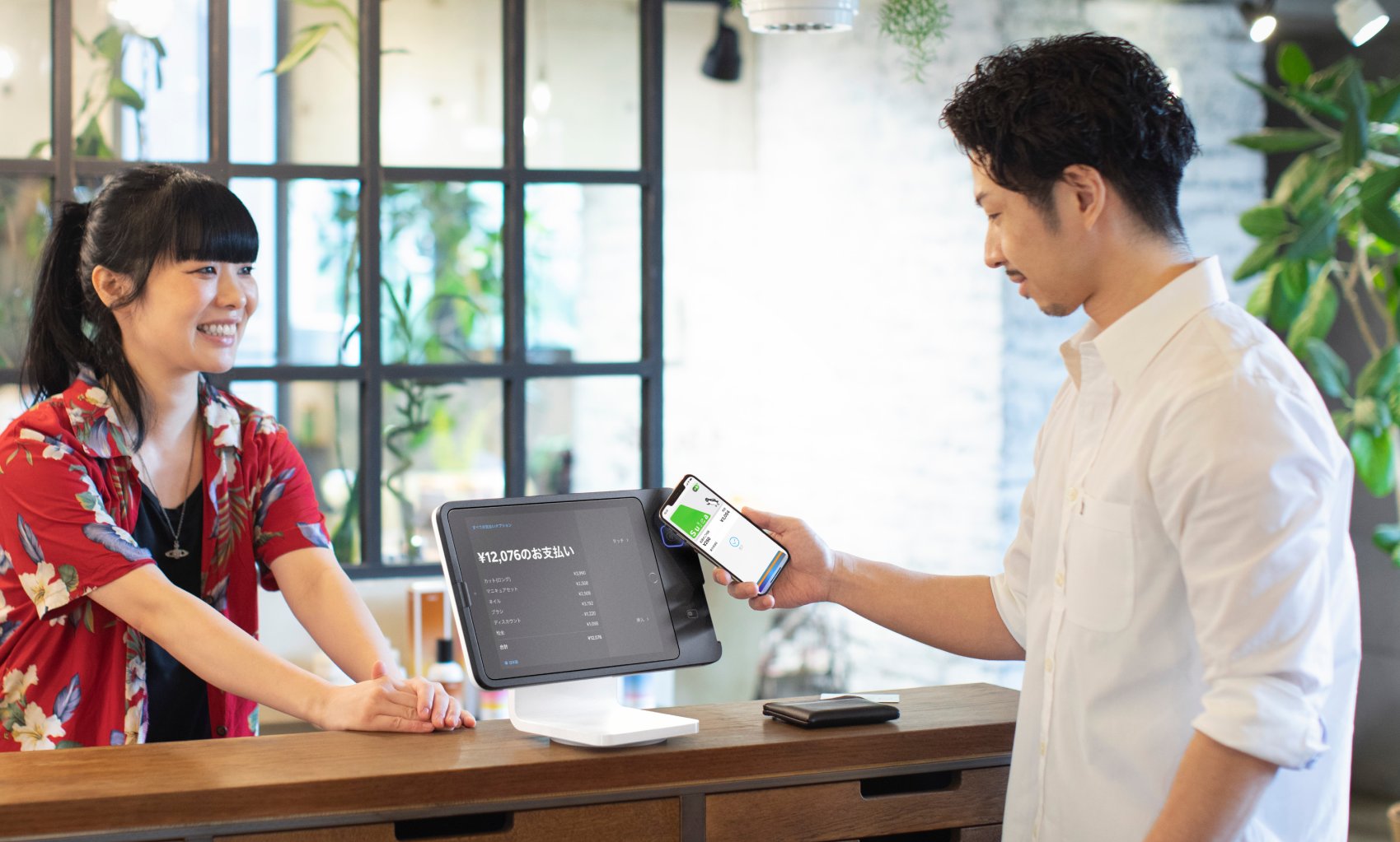 jp-blog-how-to-open-rental-office