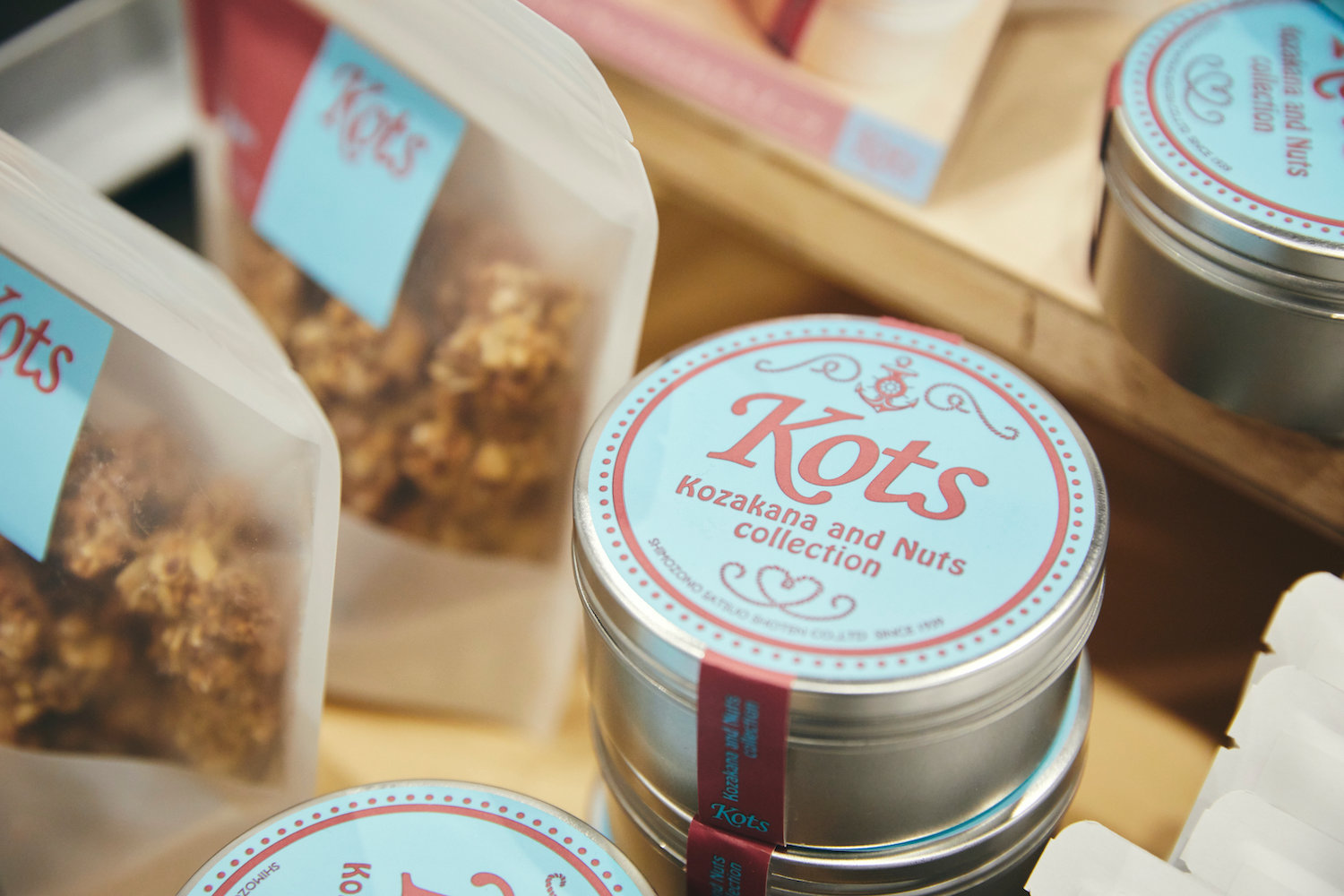 jp blog iwashi 35A7202