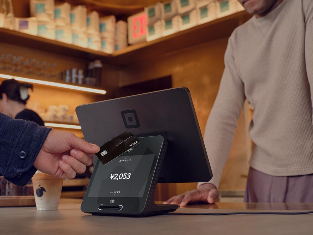 jp-blog-kihon-no-ki3