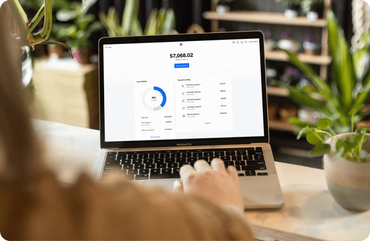 loans-ca plant-goals-laptop_2x