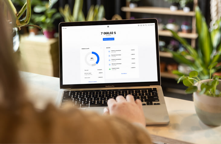 PD03436-testimonial-screen-ca-fr-2x