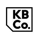 Kensington Brewing Co.