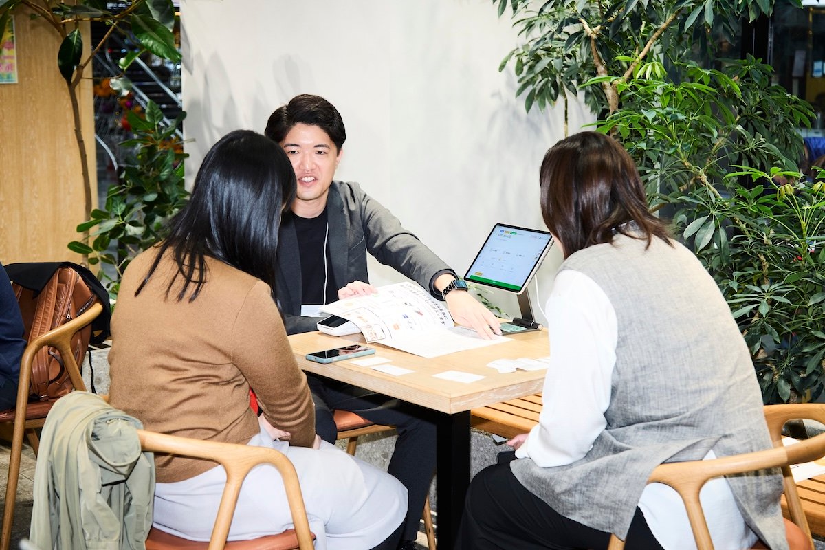 jp-blog-2 SmartRestaurant 0016 (1)