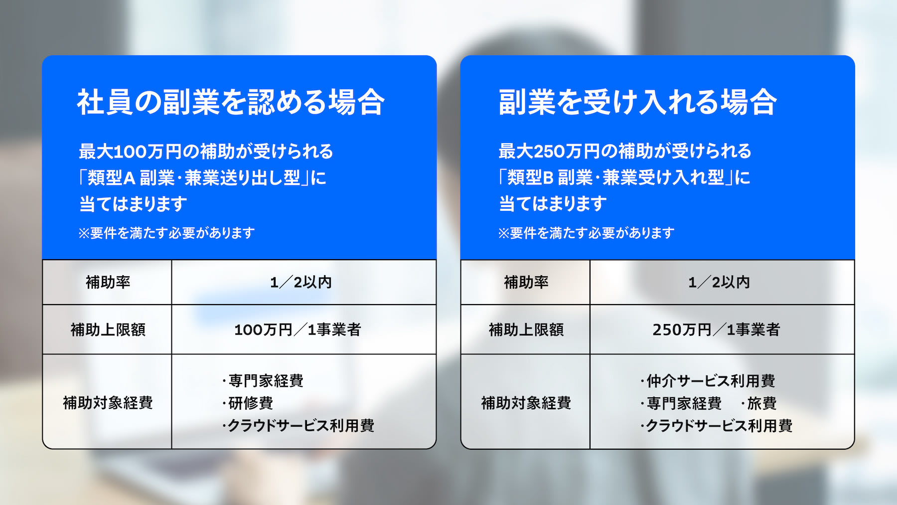 TW July 0713 110 01 Tomo