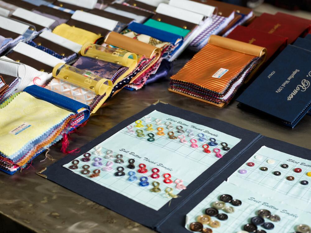 jp-blog-handmade-goods01