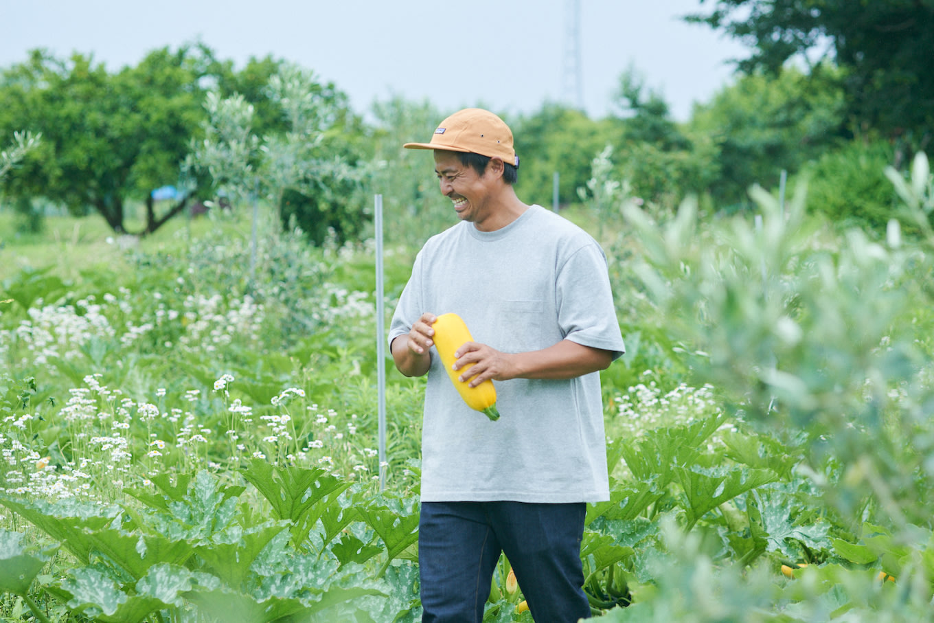 jp-blog-greenbasketjapan-07