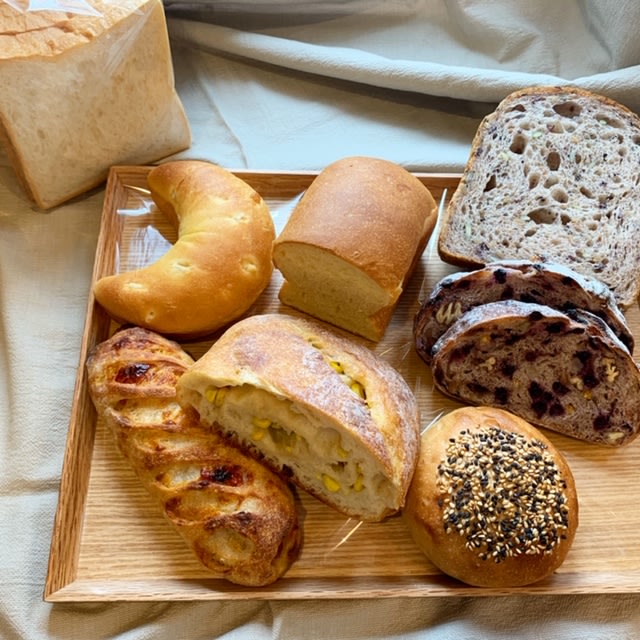 jp-blog-mikadukido01