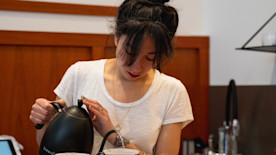 Kawa Coffee : comment un café parisien spécialisé a boosté ses ventes en ouvrant avec Square