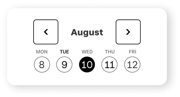 PD05507-USEN-SquareGo-apptUI-pickdate