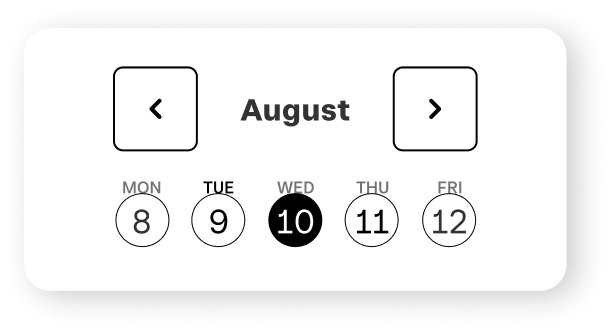 PD05507-USEN-SquareGo-apptUI-pickdate