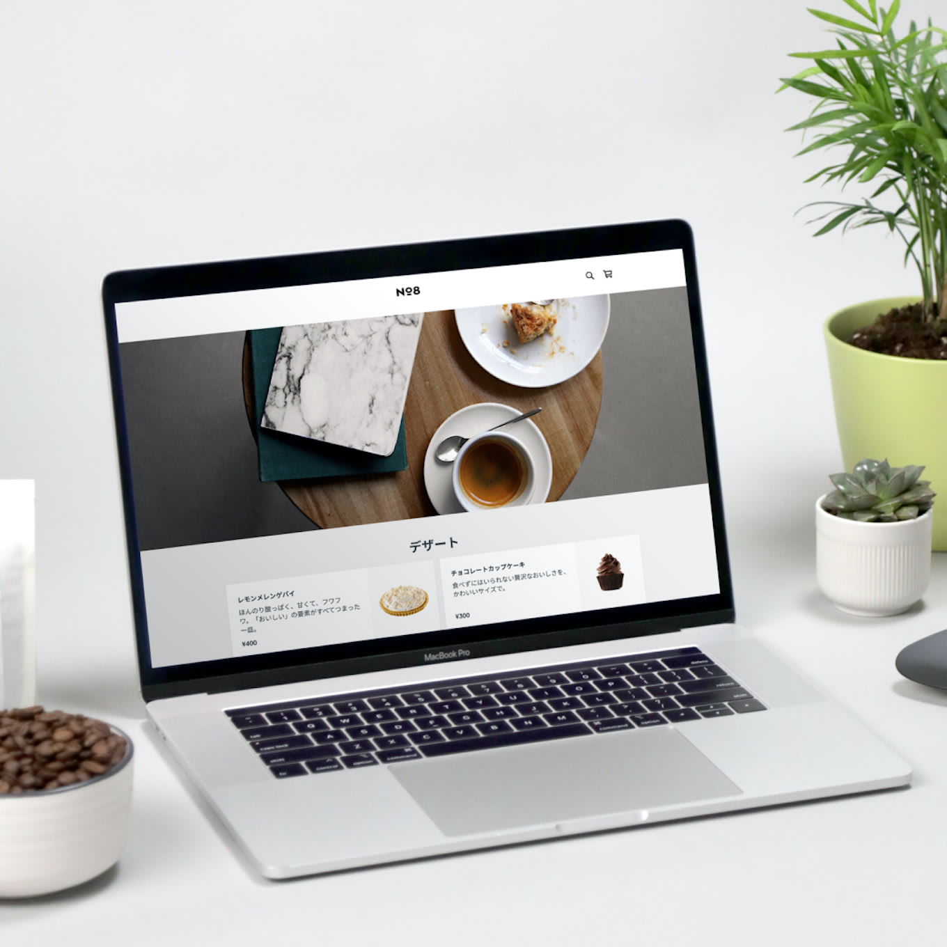 jp-blog-pay-at-table06