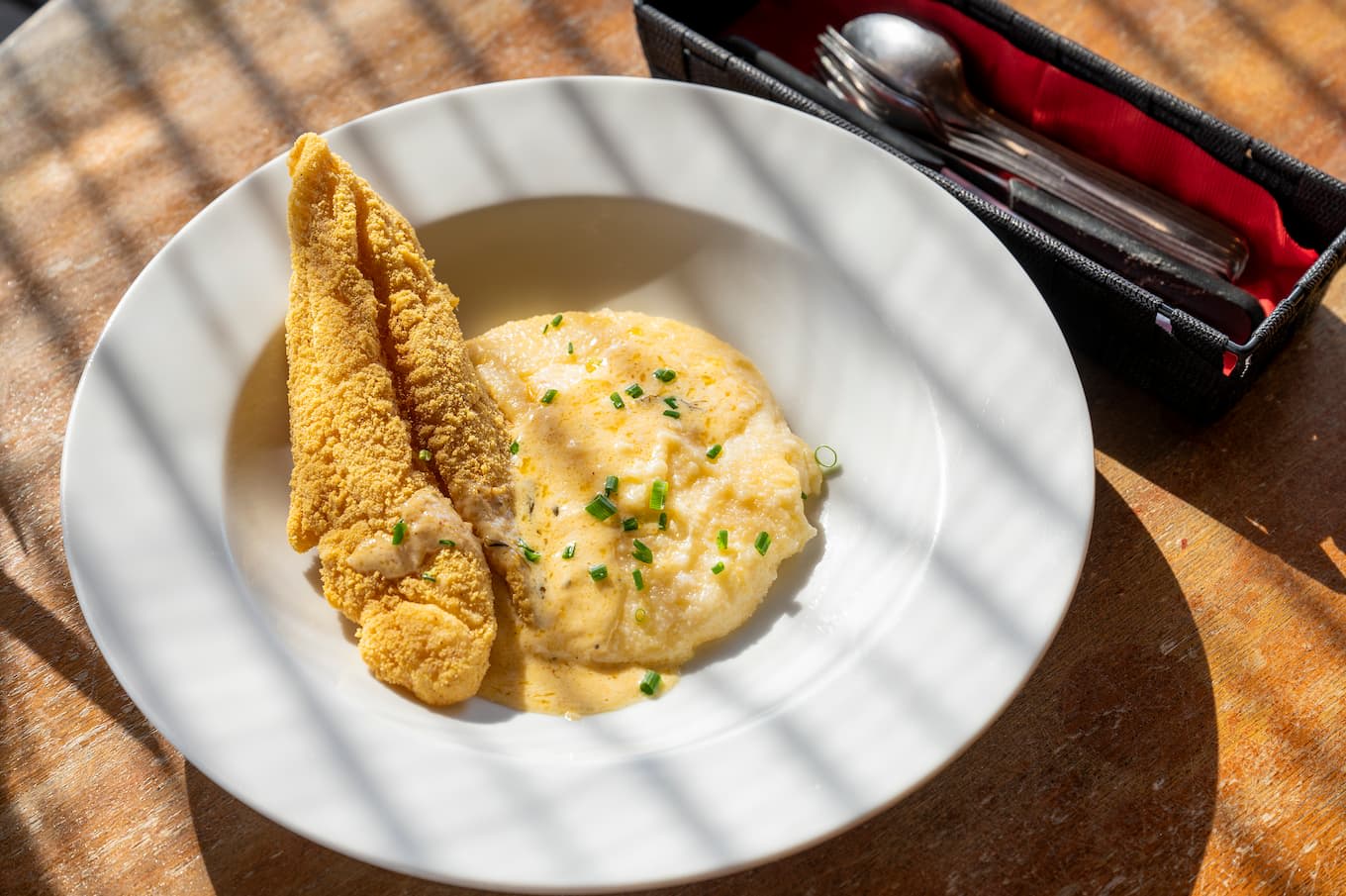 jp-blog-soulfoodhouse01