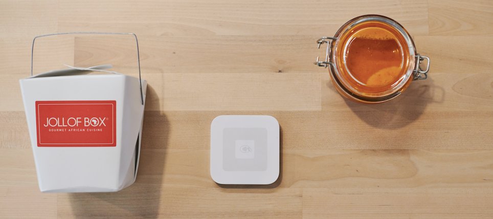 Screen Shot 2019-08-19 at 9.50.43 AM