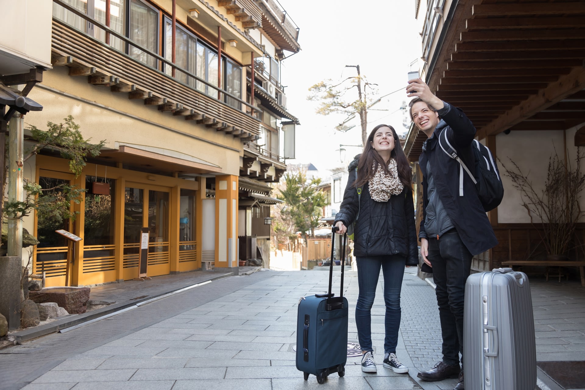 jp-blog-inbound-definition