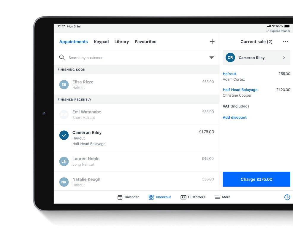 PD01922 people first