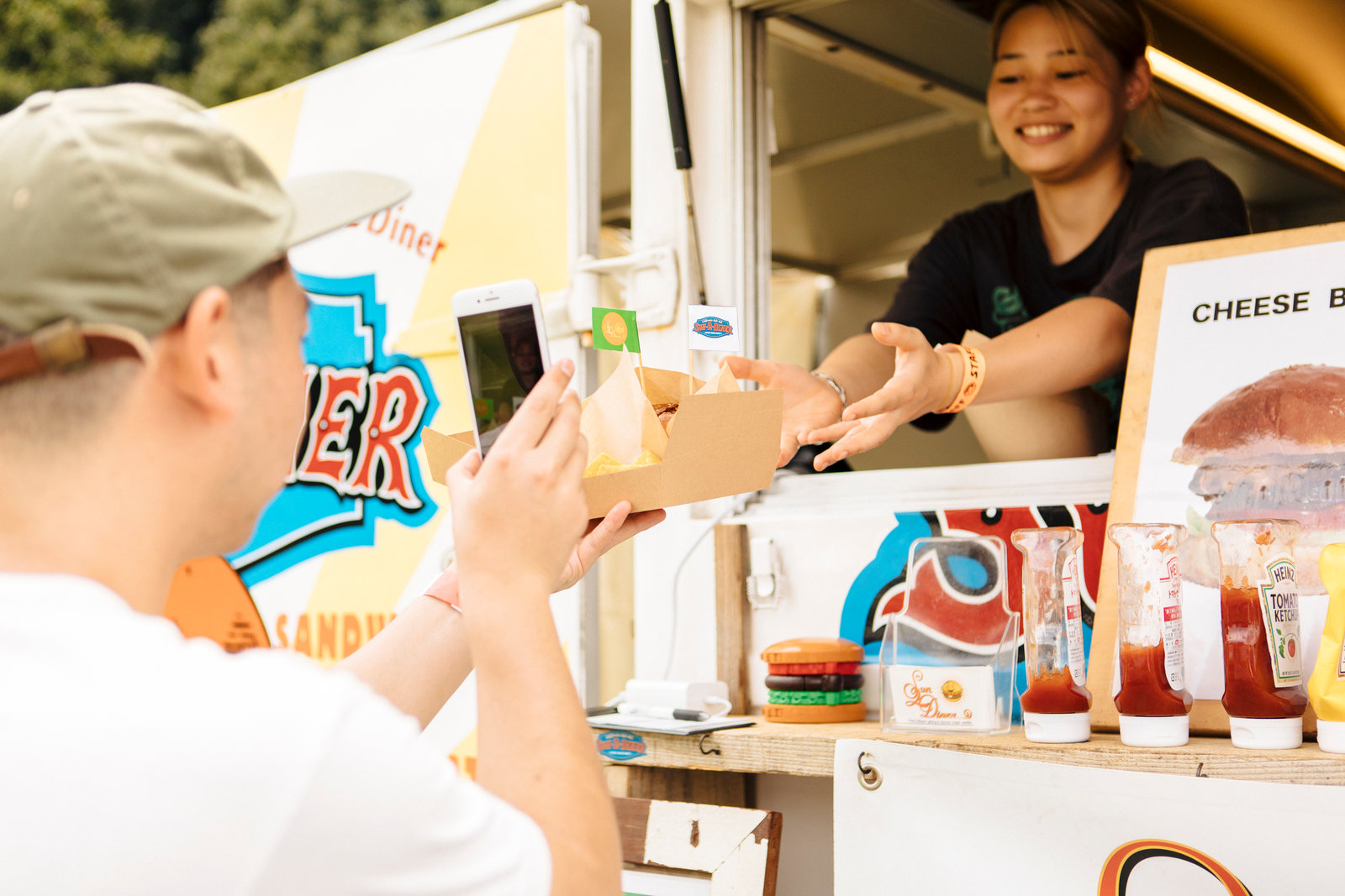 jp-blog-vertical-restaurant-popup