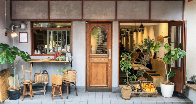 jp-blog-smart-restaurant15