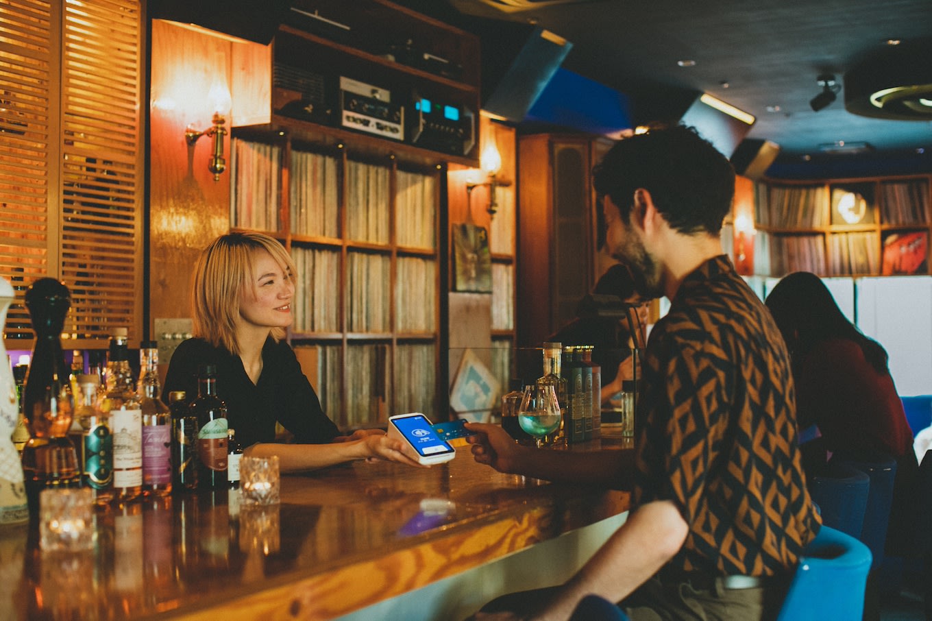 jp-blog-ginza-music-bar-06