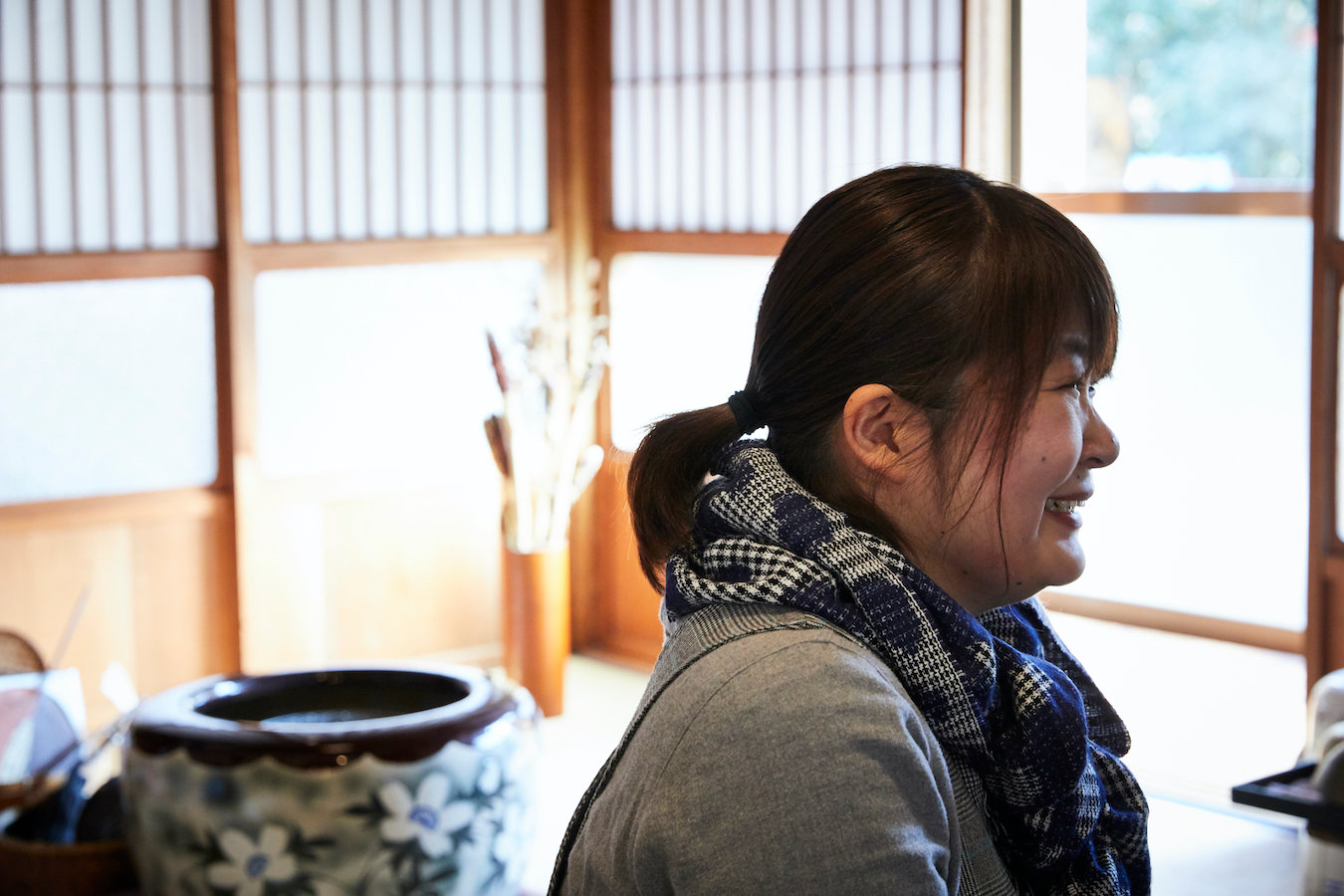 jp blog kirin 35A6862