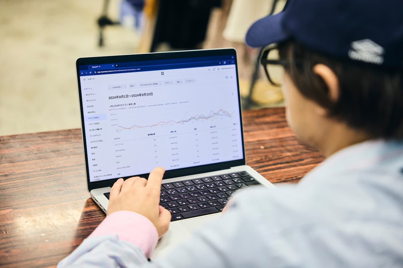 jp-blog-thefoureyed05