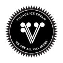 Village Ice Cream