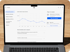 PD05998-SQS-USEN-integrated-payroll