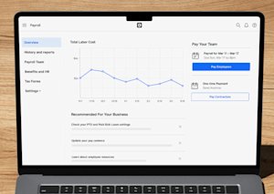 PD05998-SQS-USEN-integrated-payroll