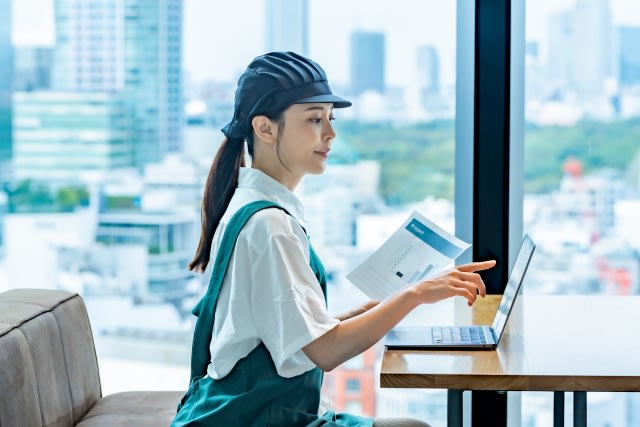 jp-blog-marketing-tips-for-idle-time