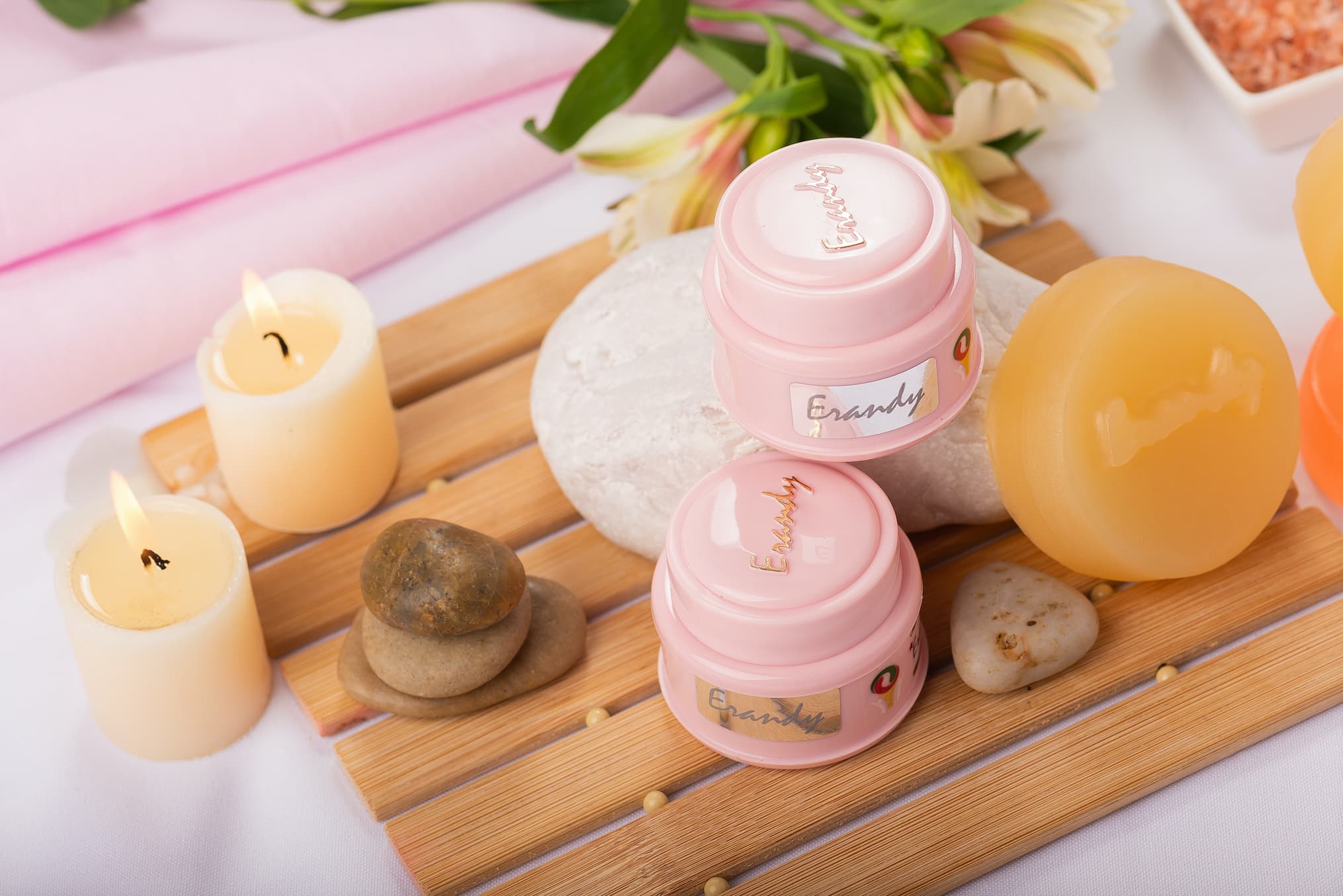 jp-blog-booking-system-for-spa3