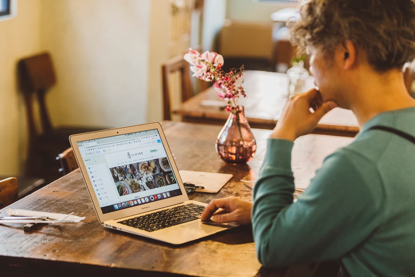 jp-blog-sanpachi-shokudou-ec