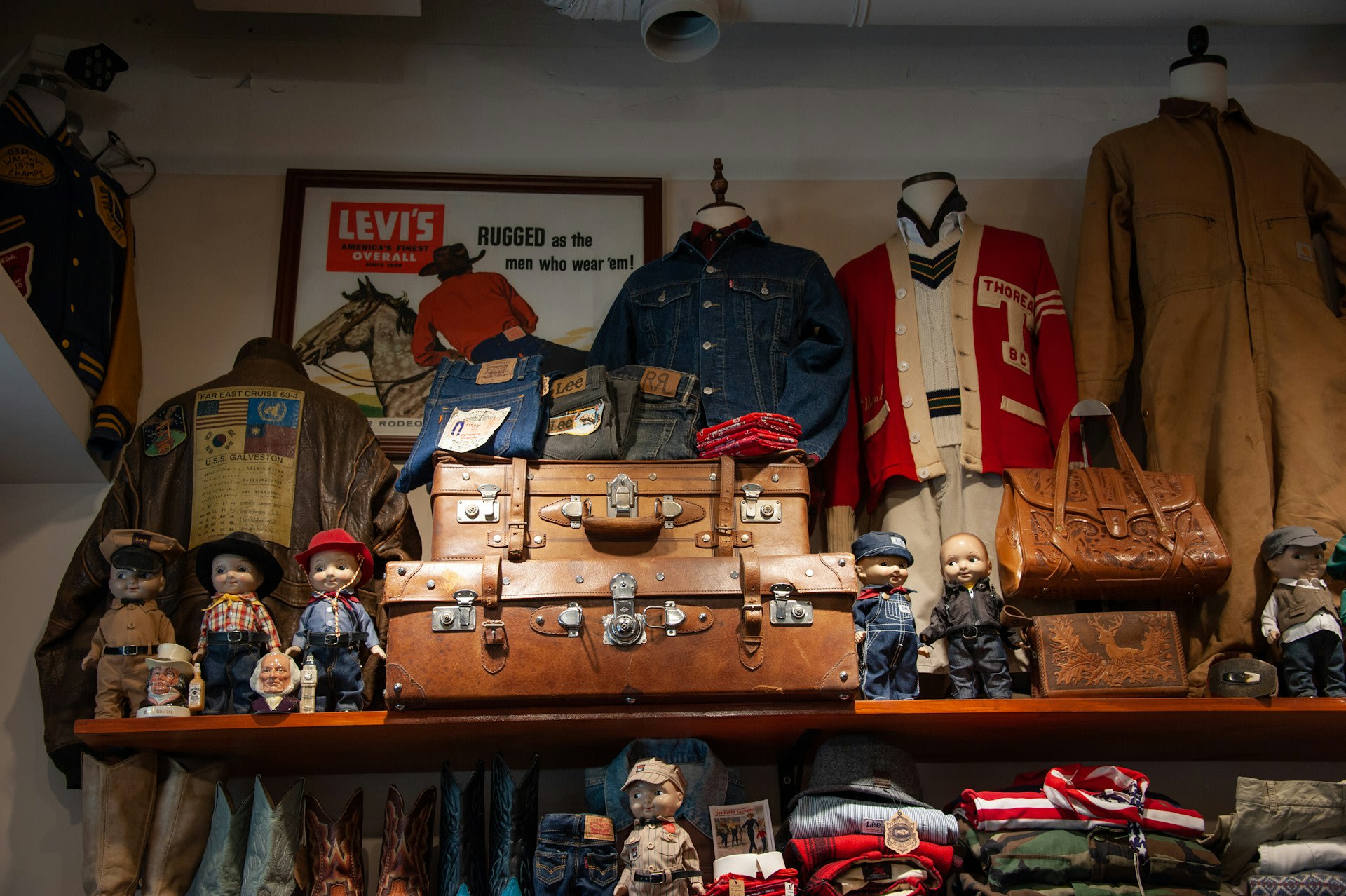 jp-blog-opening-a-select-store4