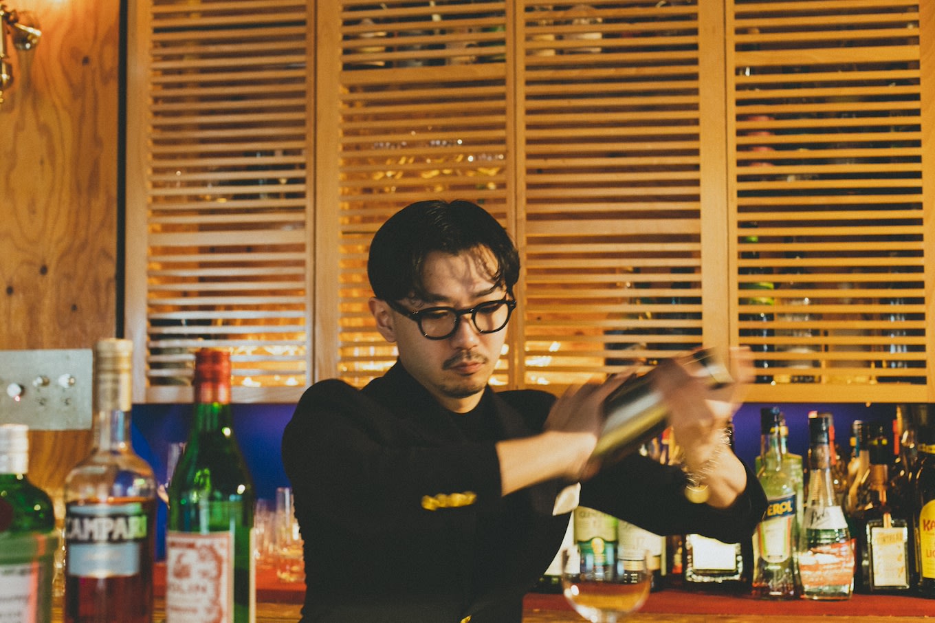 jp-blog-ginza-music-bar-05