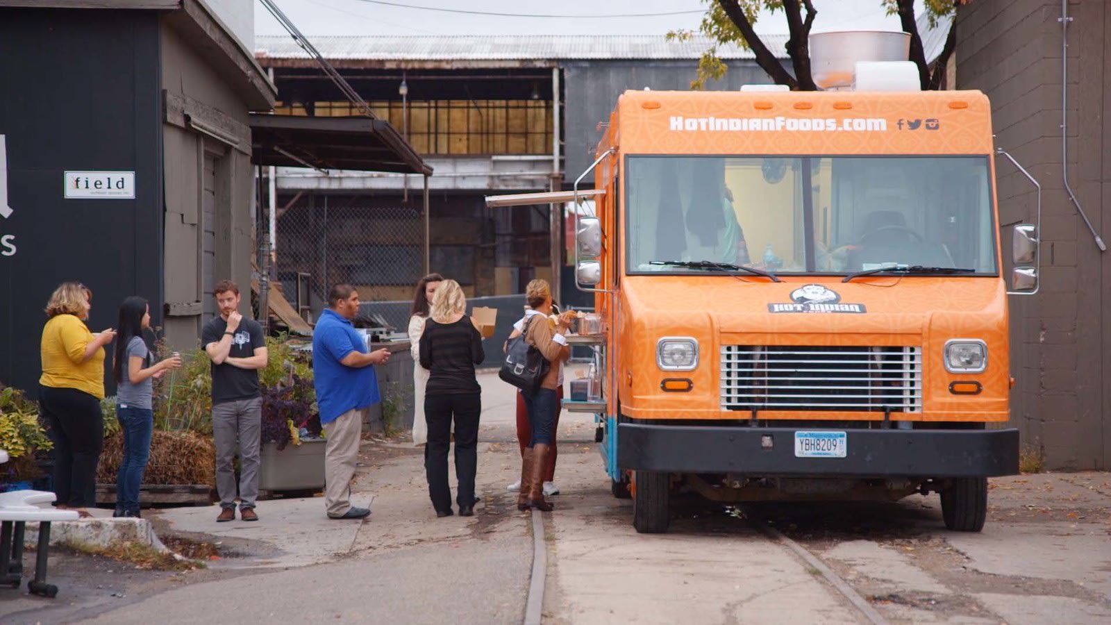 jp-blog-kitchencar02