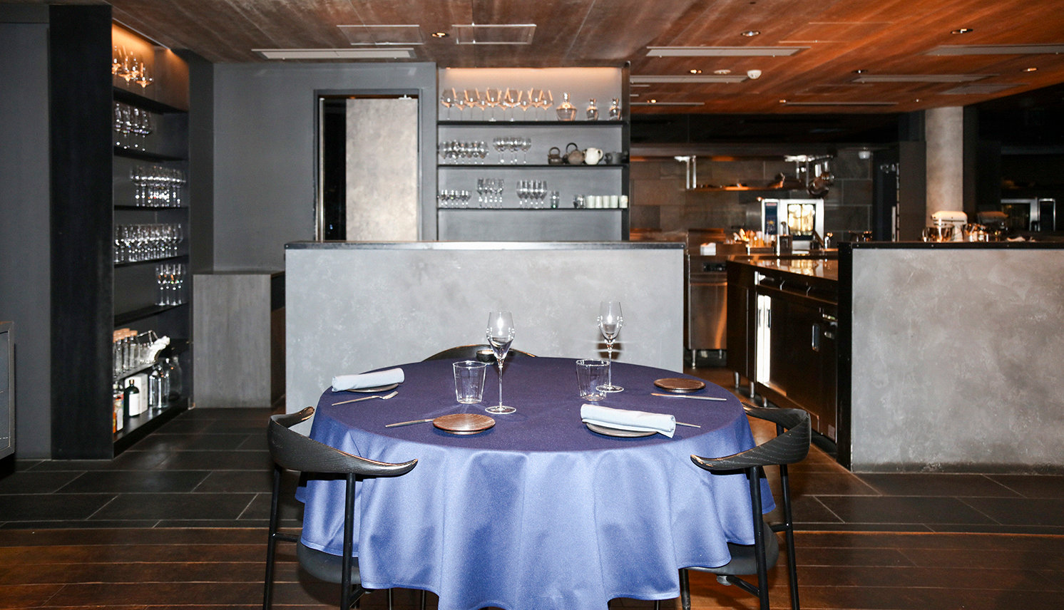 1372 abysse 3K9A4277