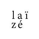 Laizé