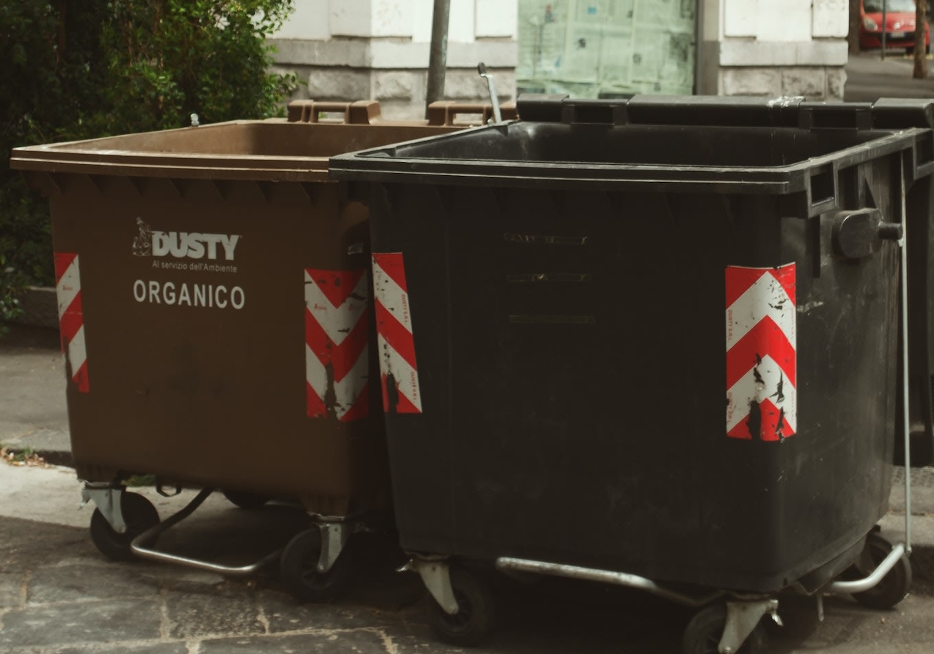 anna-auza-5siXNDzgYtM-unsplash