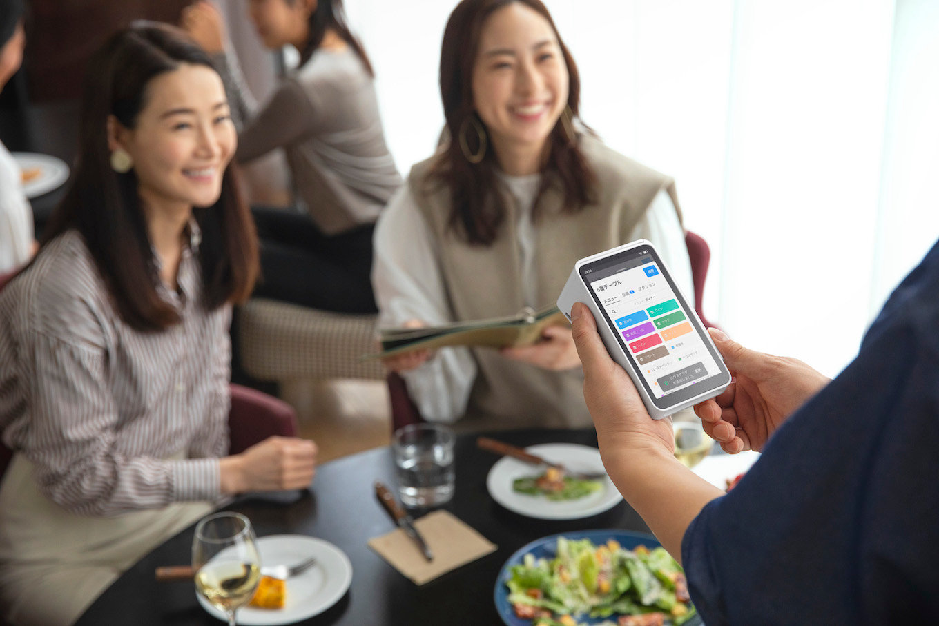 jp-blog-dx-for-restaurants-rst