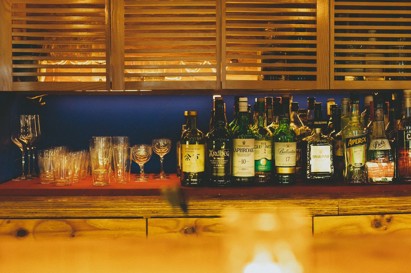 jp-blog-ginza-music-bar-04