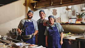 business vacation policies