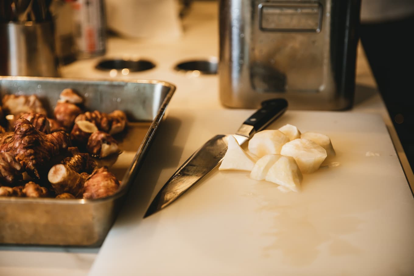 jp-blog-alchimiste05