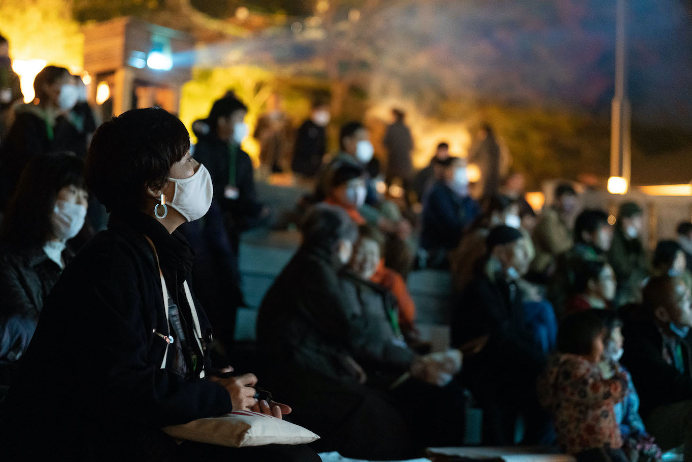 jp-blog-thanksonto00