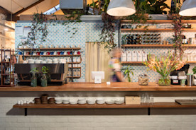 Week-end de Pâques : Dynamisez votre entreprise | Square