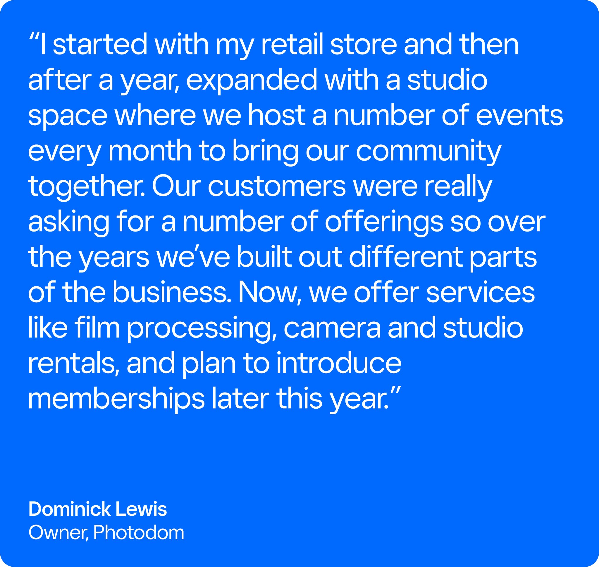 COMMS - New Revenue Streams Report US - Quote 2