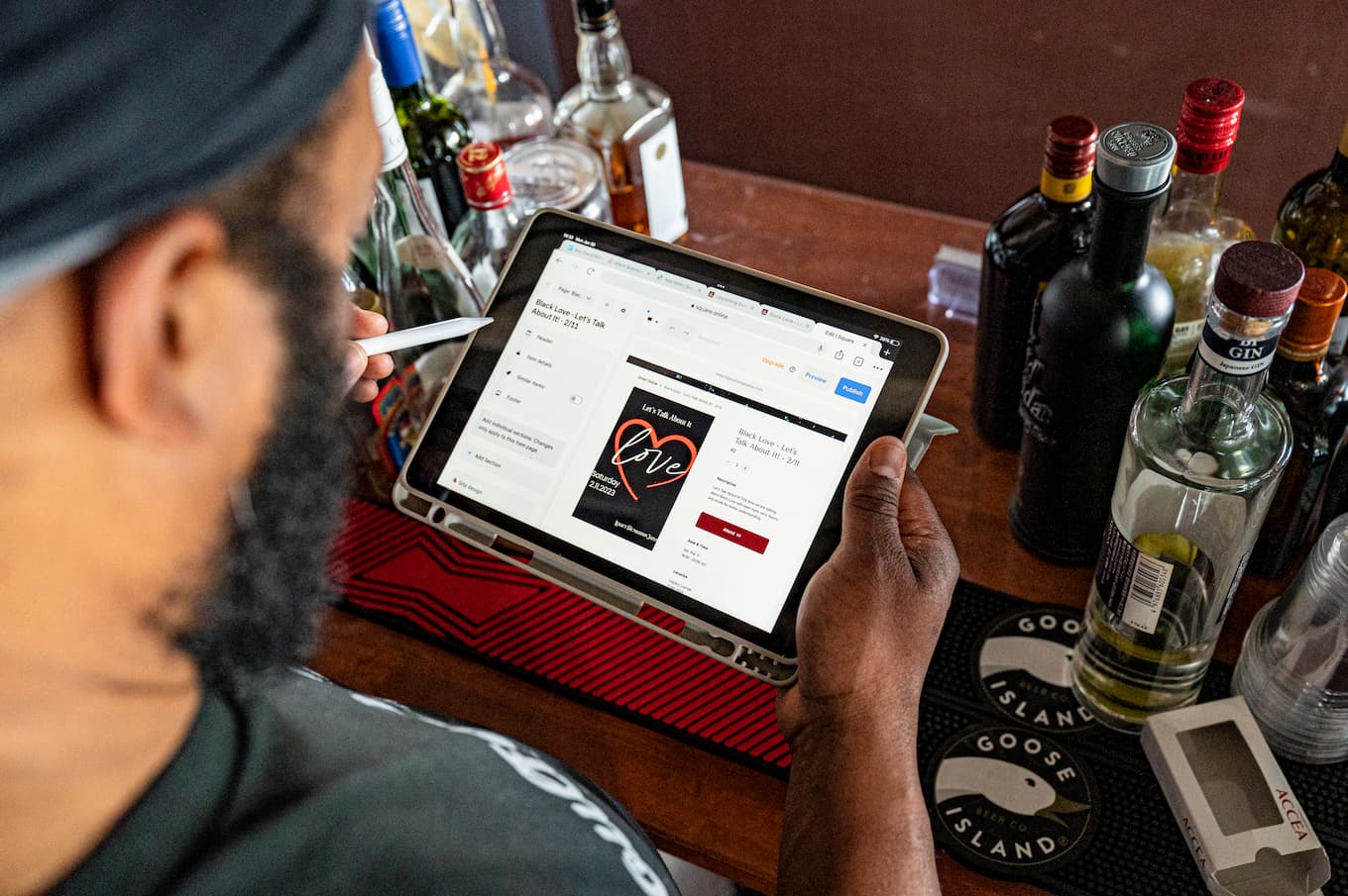 jp-blog-soulfoodhouse06